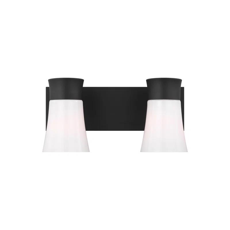 Scott Living Roy Medium Vanity | Wayfair