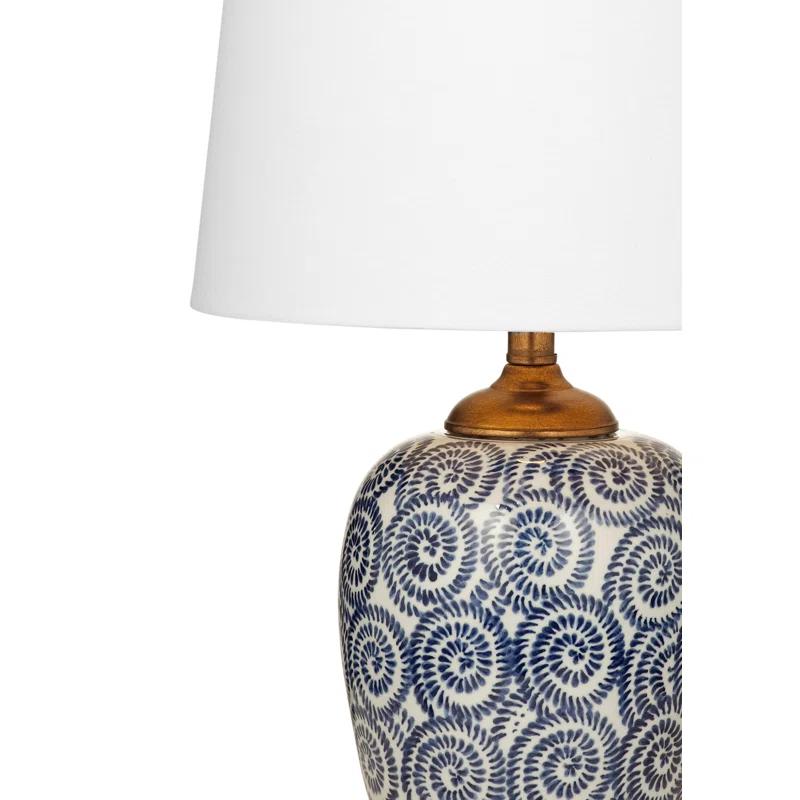 Blaire Table Lamp