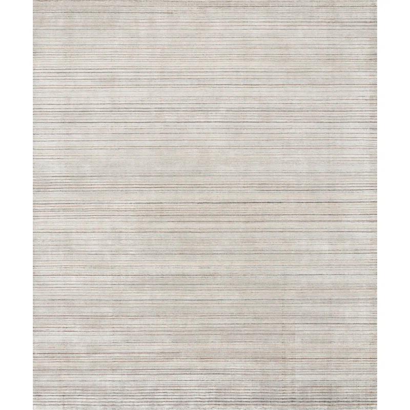 Loloi Rugs Bellamy Striped Indoor Rug