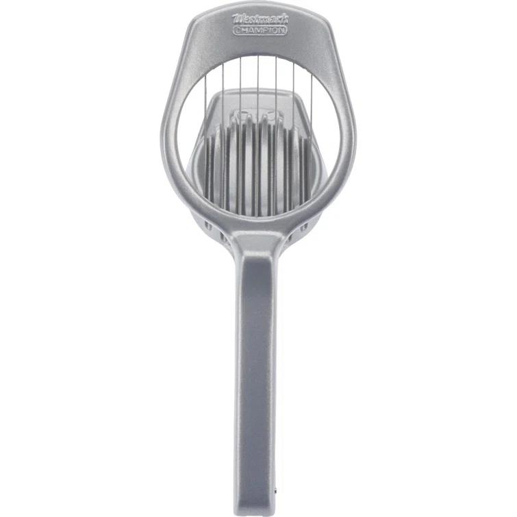 Westmark Westmark Mulitpurpose Egg Slicer