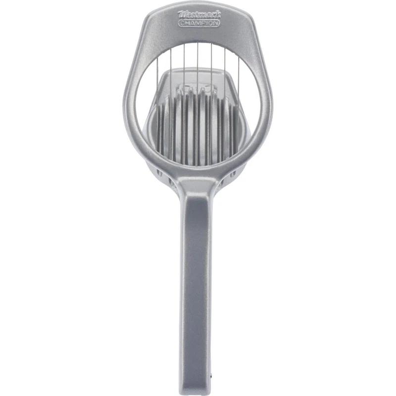 Westmark Westmark Mulitpurpose Egg Slicer