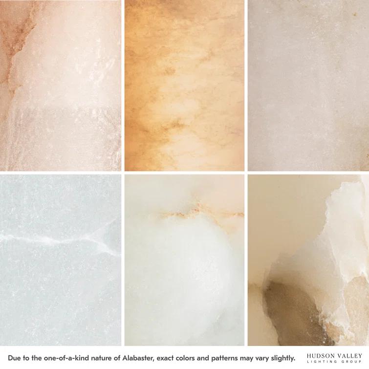 Hudson Valley Lighting Hillside 1 Light Wall Sconce