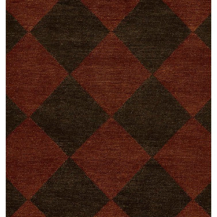 Momeni Momeni Wool Area Rug