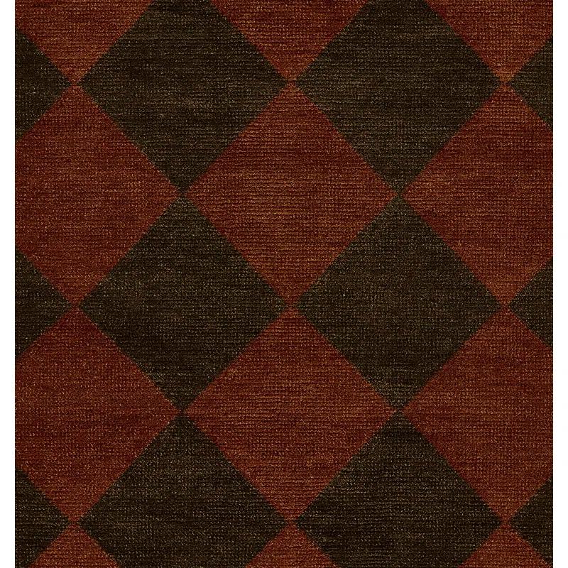 Momeni Momeni Wool Geometric Rug