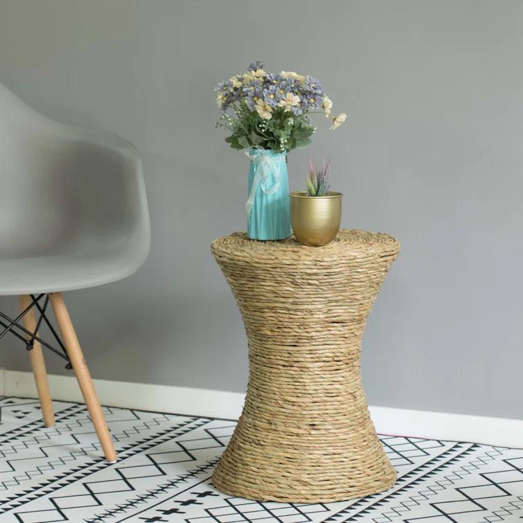 Dovecove Coffee Table