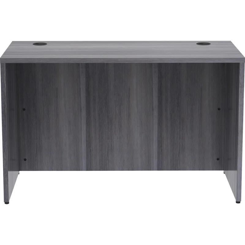 Essentials Series Desk Shell