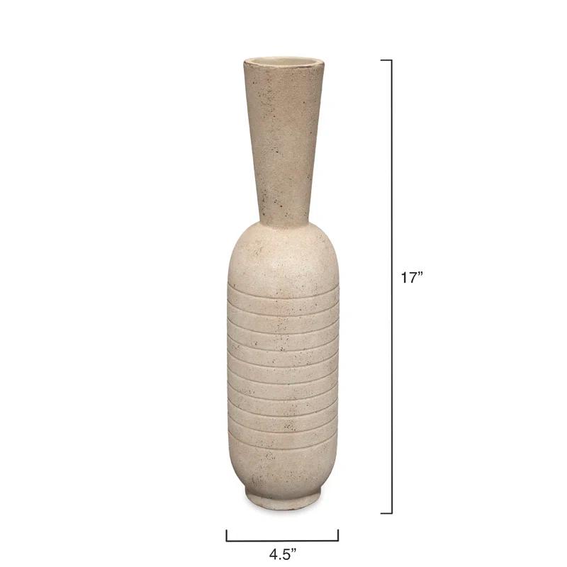 Sachin Decorative Vase