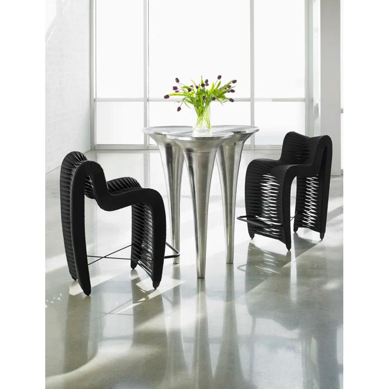 Phillips Collection Marley Bar Table