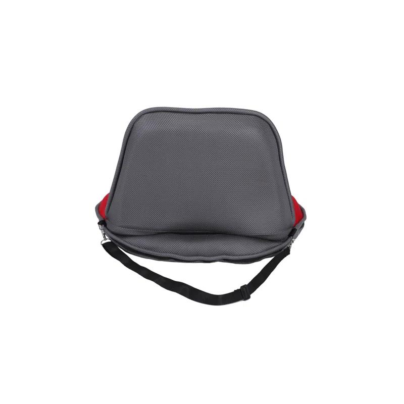 Loungie Quickchair Indoor/Outdoor Foldable Floor Chair