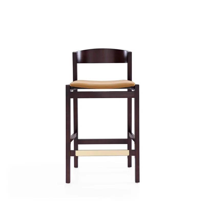 Corrigan Studio® Goodloe Stool