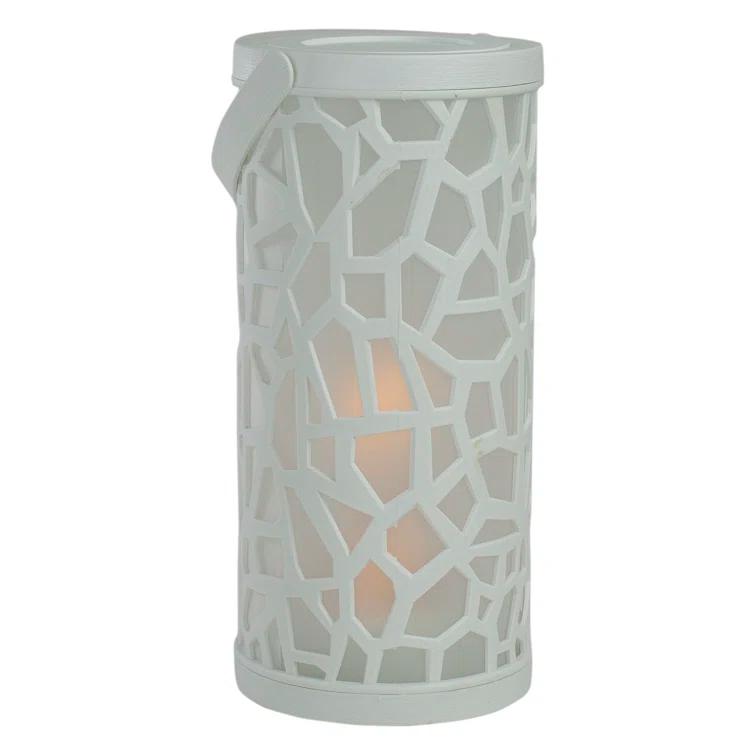 Northlight Seasonal LED Lantern