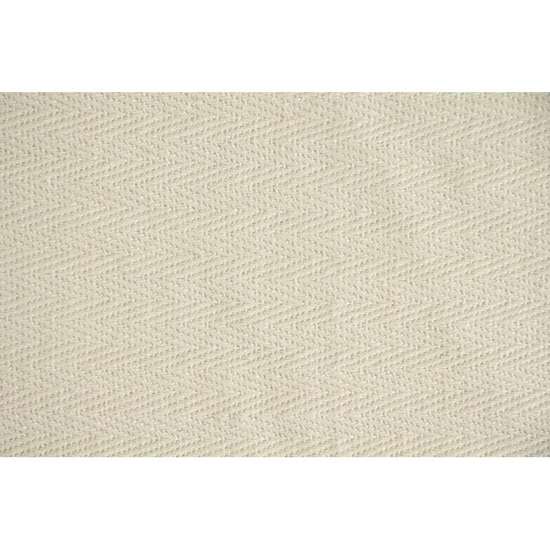 Rajani Home Throw Blanket Handmade Throw Blanket