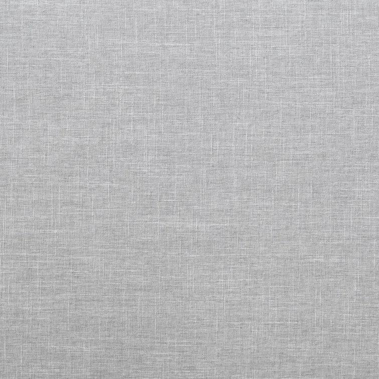 Javi Upholstered Bed