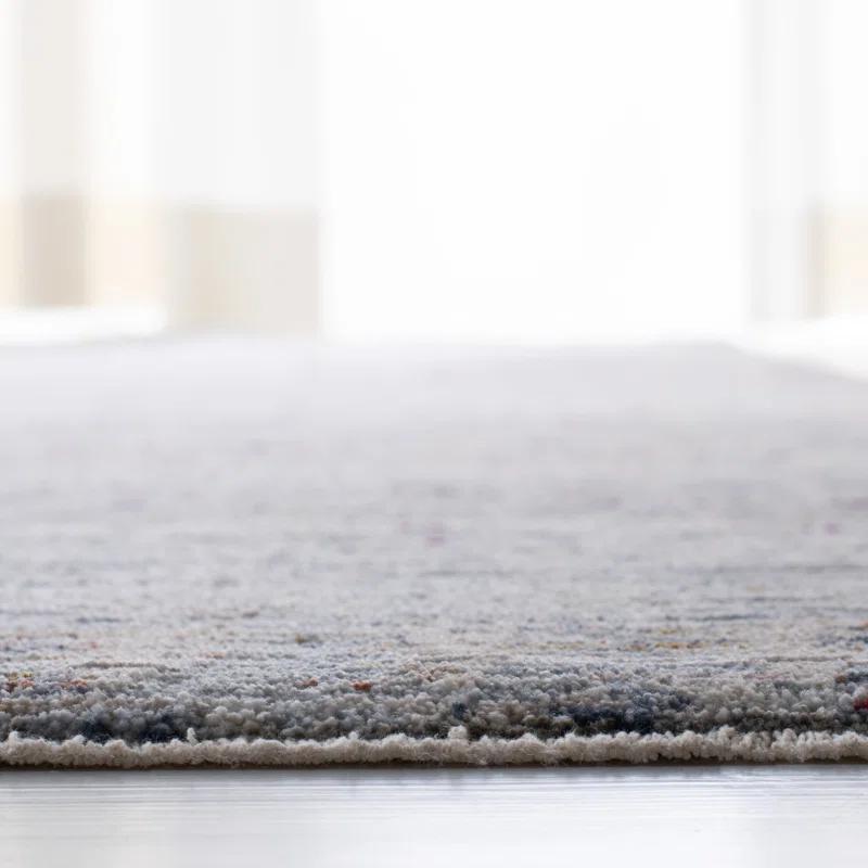 Lauren Ralph Lauren Lauren Ralph Lauren Performance Rug