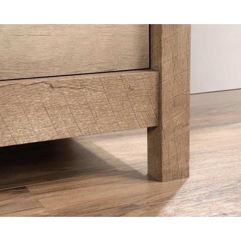 Gracie Oaks Lillehammer Writing Desk