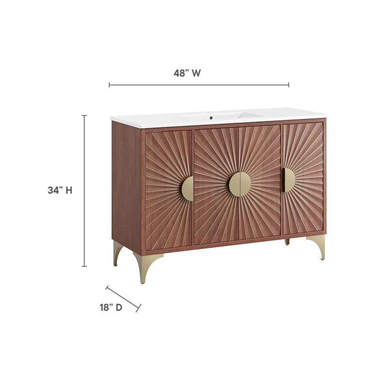 Modway Modway Daylight
