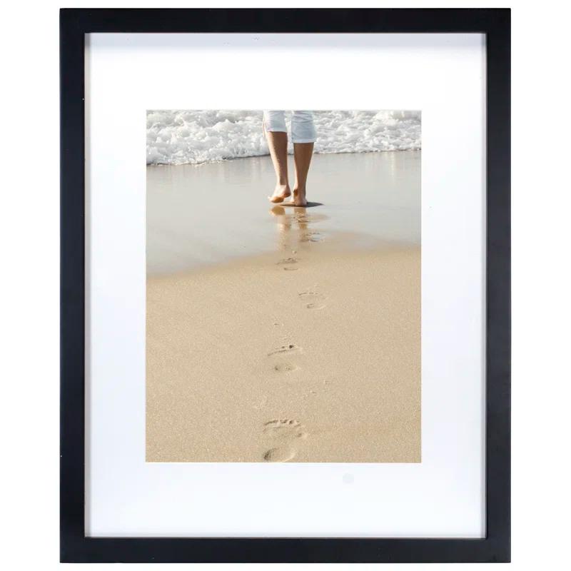 Malden Picture Frame