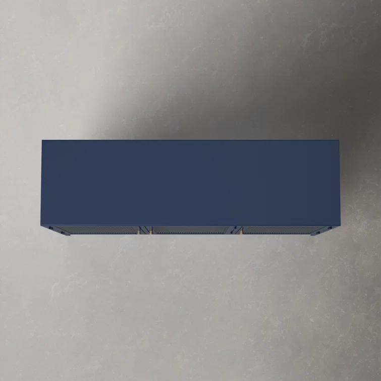 AllModern Arnika Sideboard & Reviews | AllModern