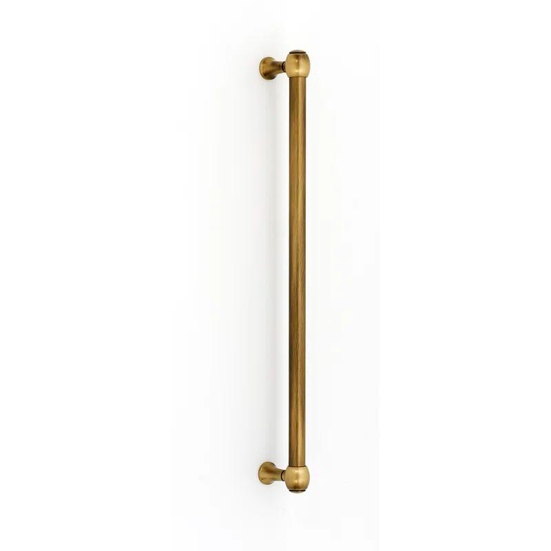 Royale 12" Center to Center Bar Pull