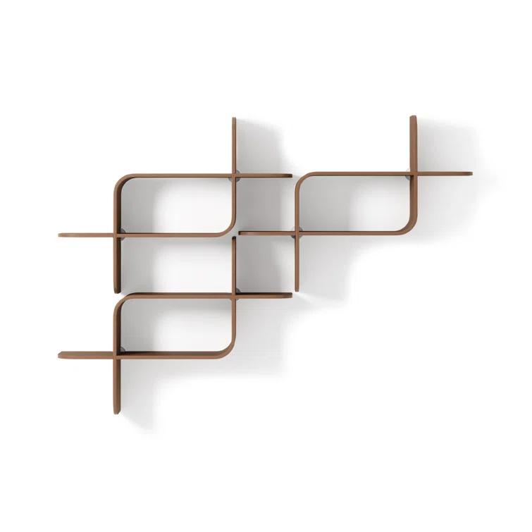 Elias Wall Shelf