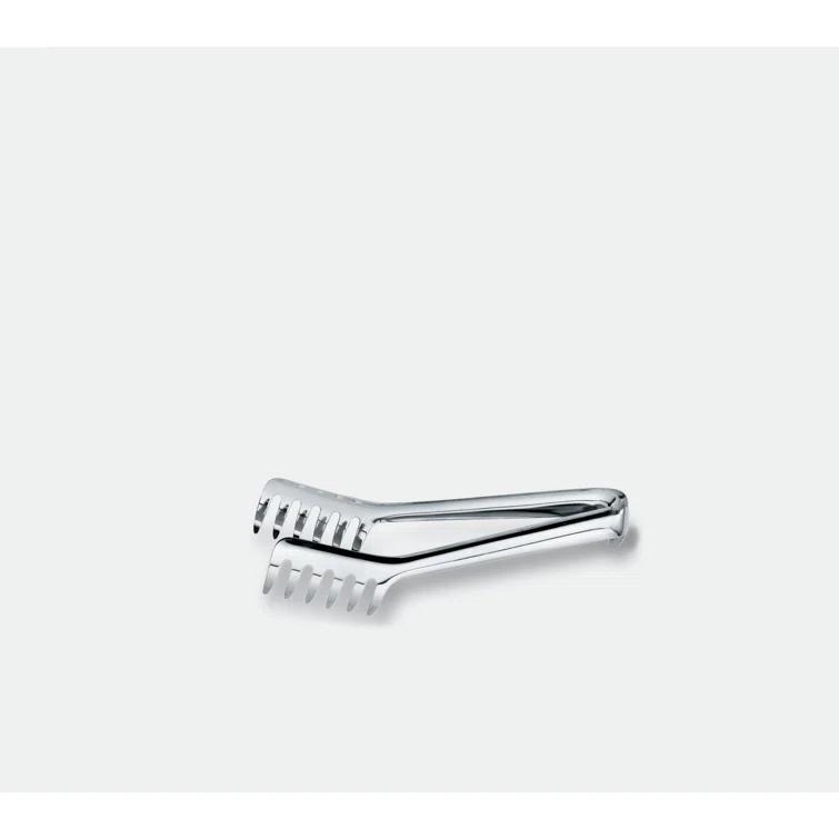 Spaghetti Tongs