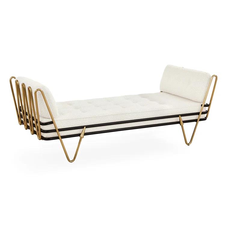 Jonathan Adler Maxime Daybed