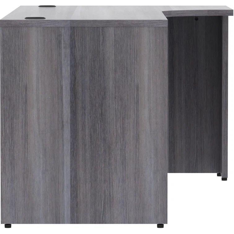 Essentials Series Desk Shell