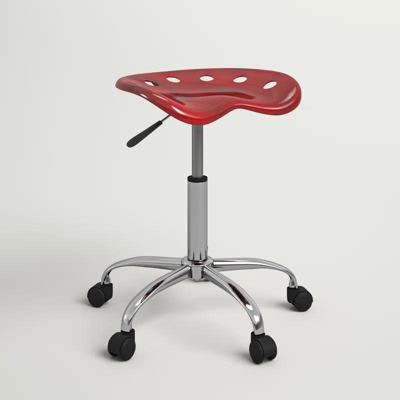 Flash Furniture Task Chair