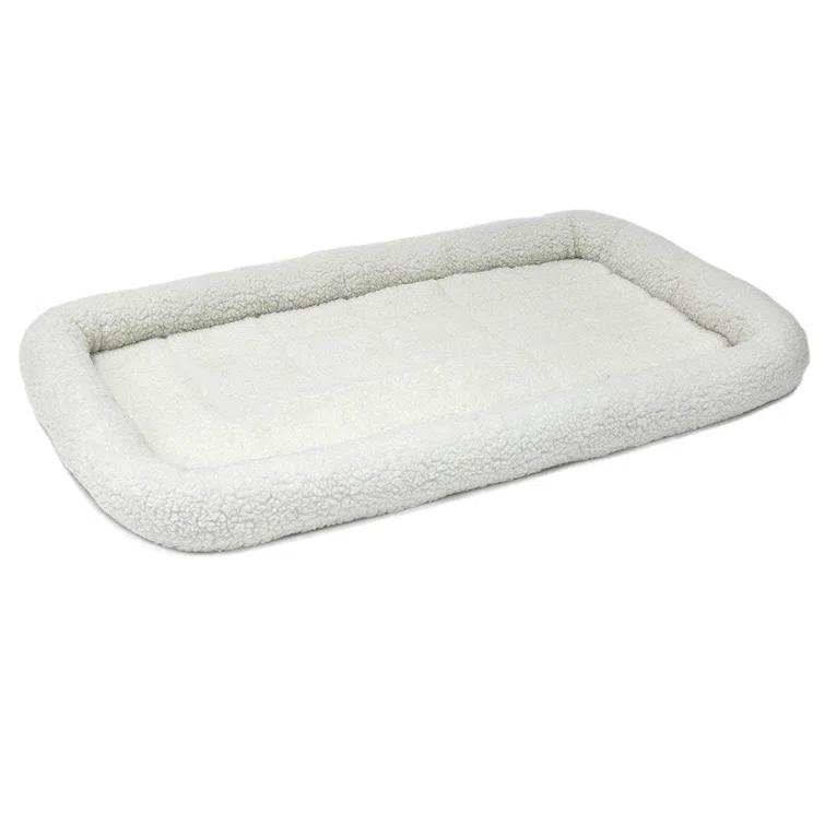 Midwest Homes For Pets MidWest Homes for Pets Quiet Time Fleece Pet Bed