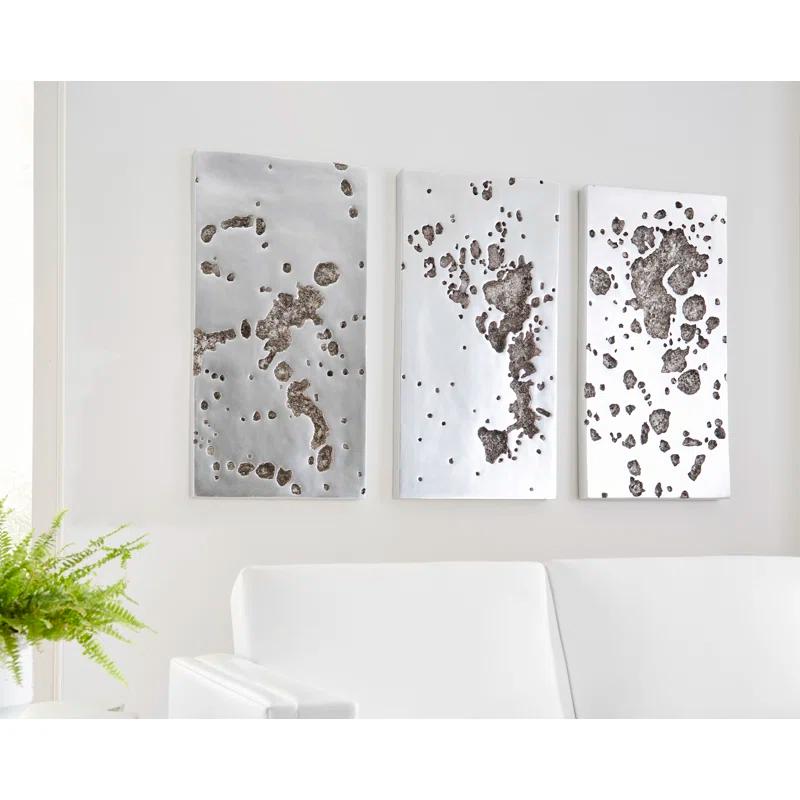 Phillips Collection Splotch Wall Décor