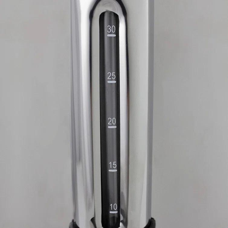 Nesco Nesco 30 Cup Coffee Urn CU-30