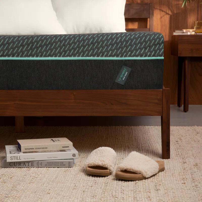 Tuft & Needle Tuft & Needle Mint Hybrid 12" Medium-Plush Mattress