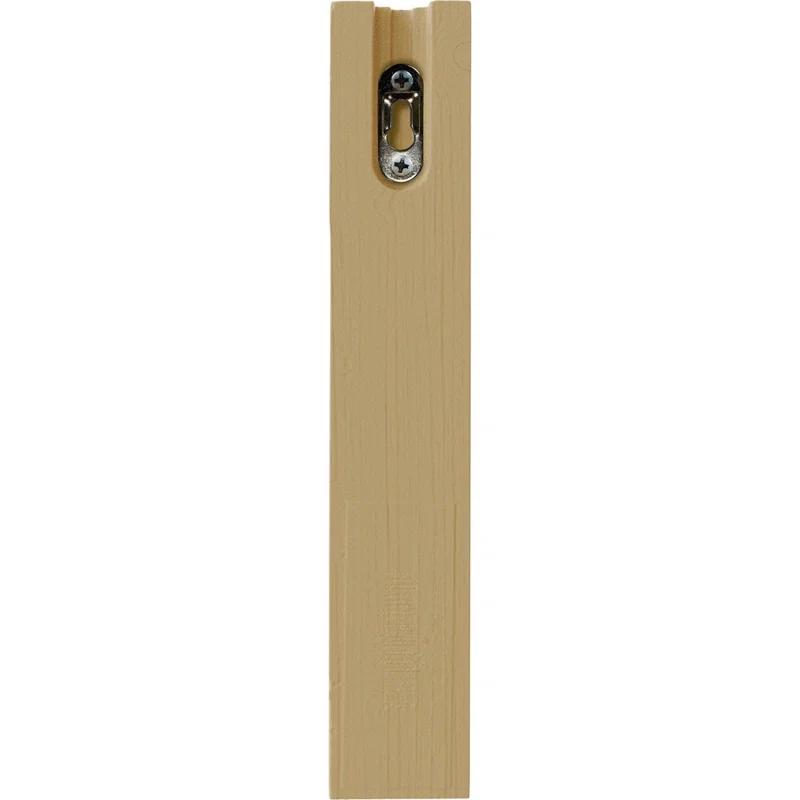 Rockport Wood Corbel