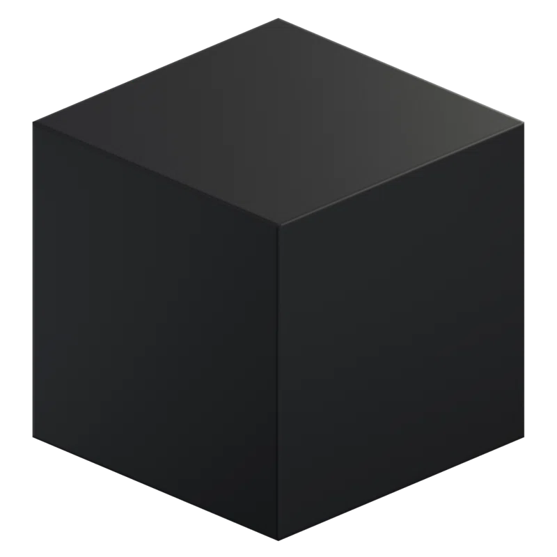 DreamLine SHEN-2434400-89 Unidoor Toulon Frameless 39.88" x 72" Rectangle Hinged Shower Enclosure