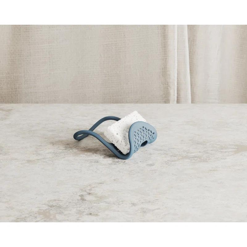 Umbra Sink Caddy