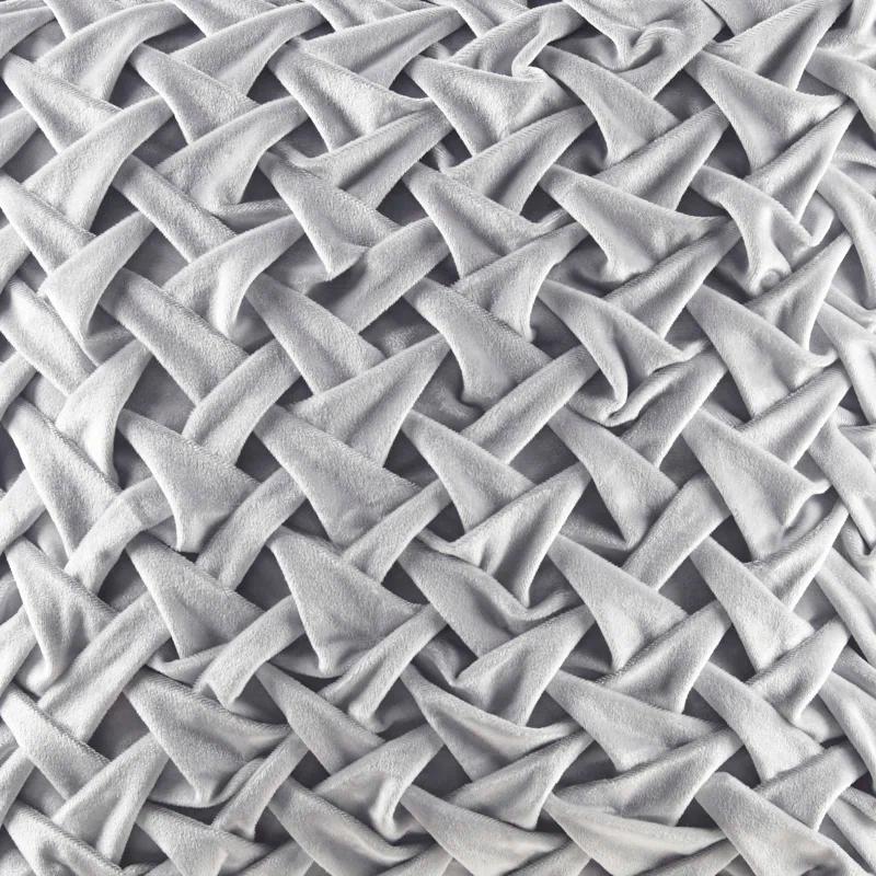 Croscill Croscill Winchester Square Decor Pillow