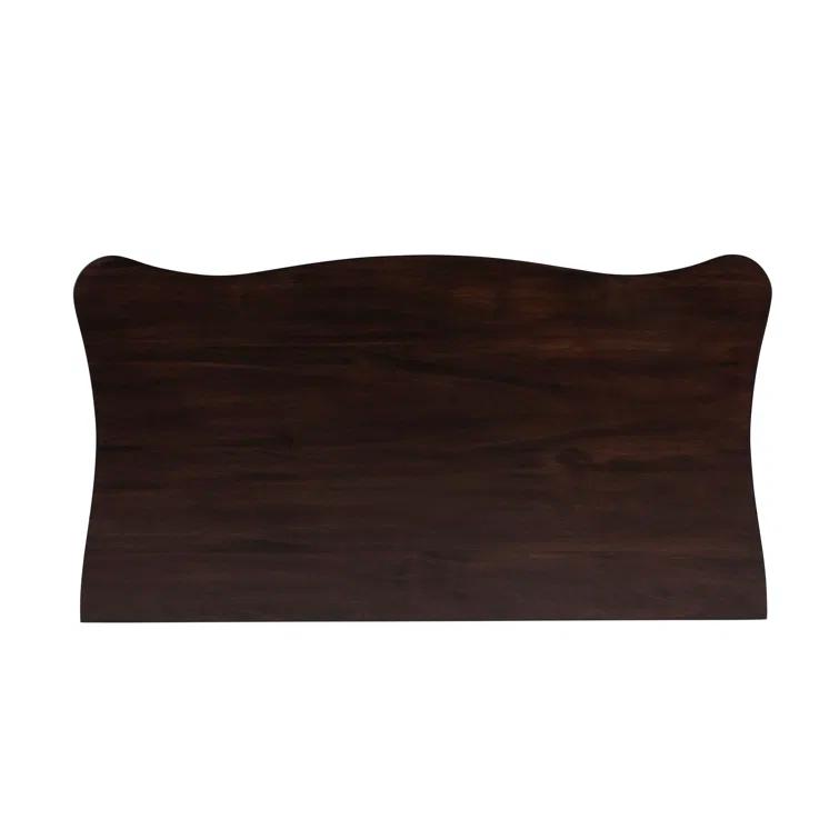 Easterbrook 2 Drawer Accent Chest