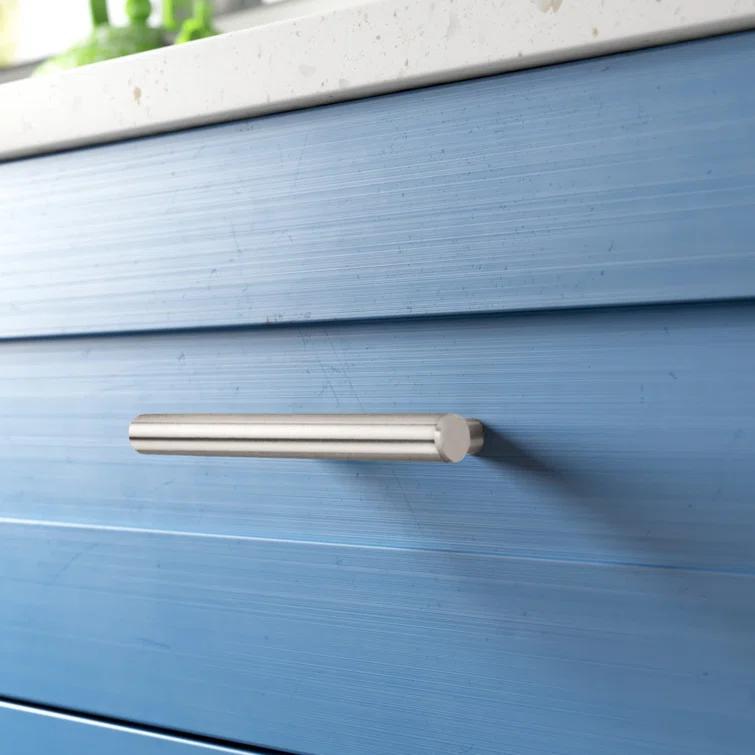 Bar Pulls Center to Center Bar Pull