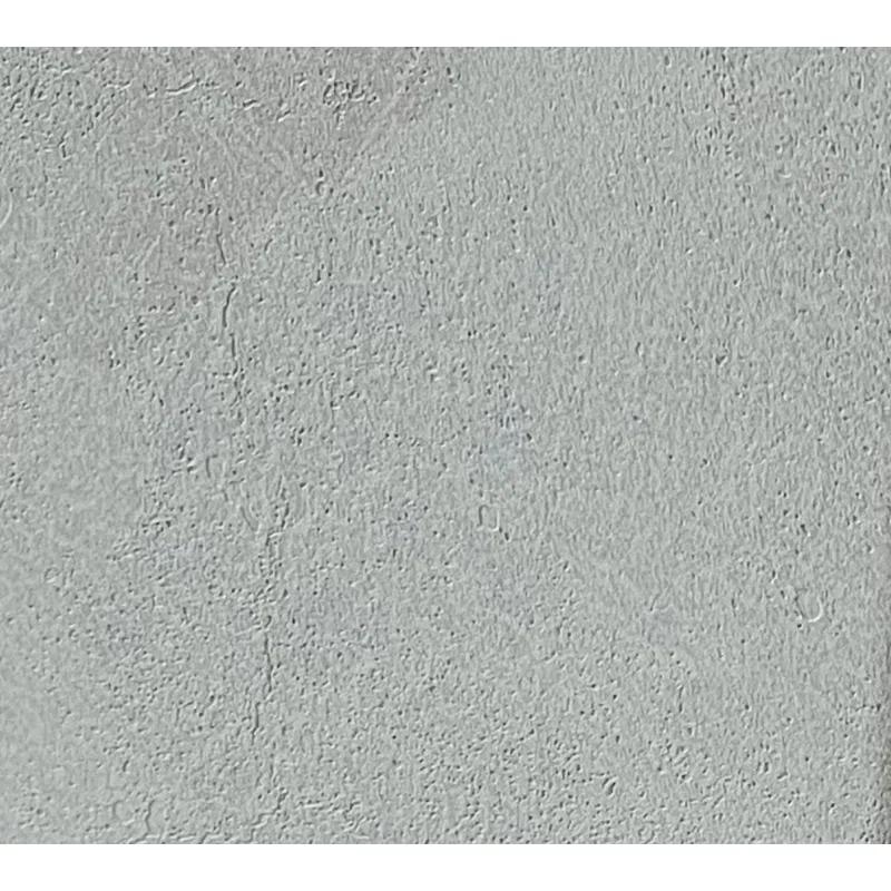 Belldinni Avon 202 Manufactured Wood and Full Lite Frosted Glass Composite Standard Door Slab