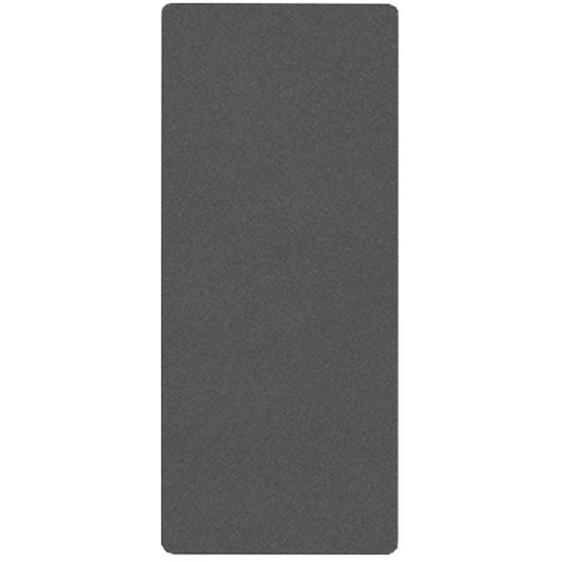 Lorell Wall Cork Small - 2' - 4' Bulletin Board