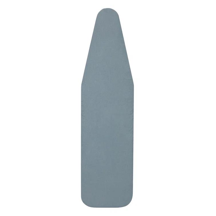 Household Essentials Ironing Board Cover