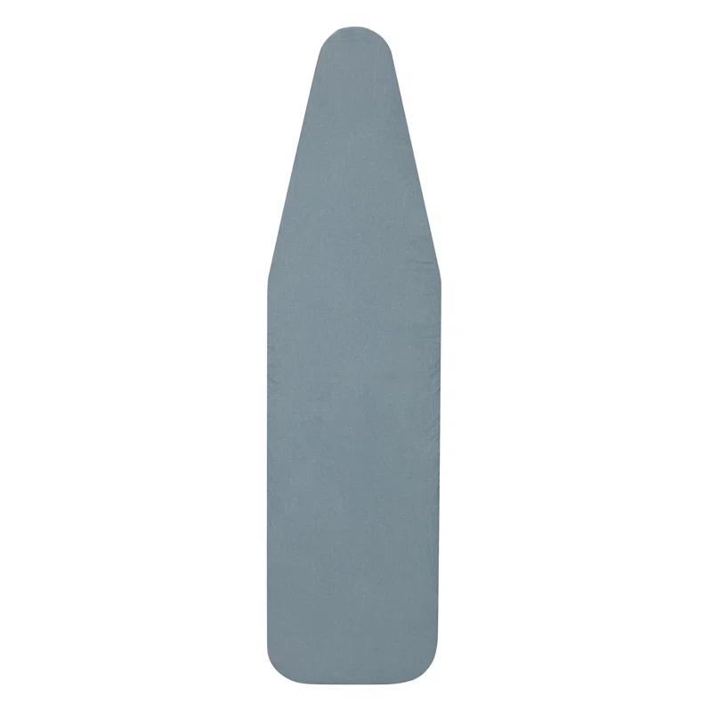 Household Essentials Ironing Board Cover
