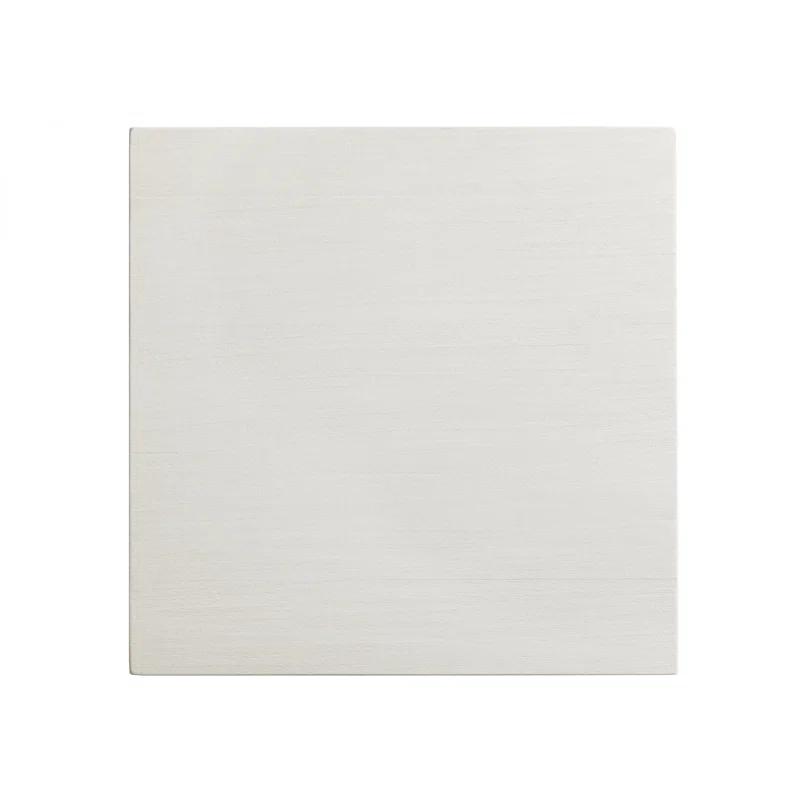 Tommy Bahama Home Ocean Breeze Palm Coast Square End Table