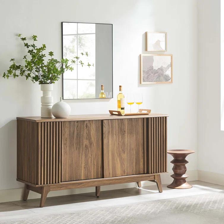 Modway Modway Eudora Sideboard