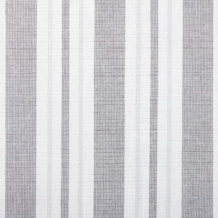 Martha Stewart Martha Stewart Morris Stipe Kitchen Towel Set (Set of 2)
