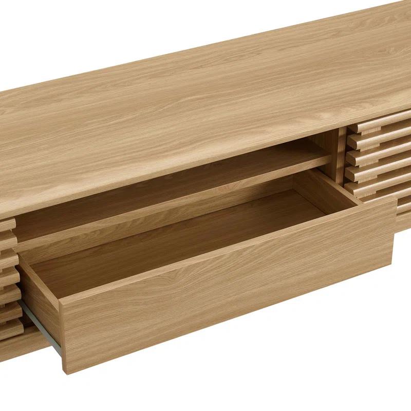 Modway Modway Render 70" TV Stand