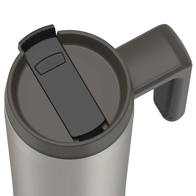 Thermos Thermos Vacuum Insulated Stainless Steel Travel Mug