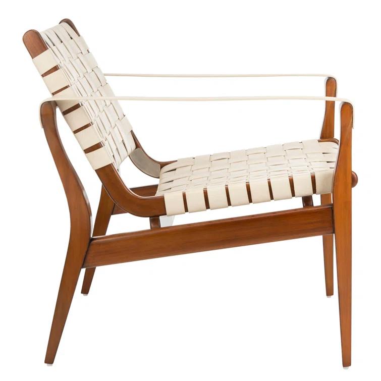 Kenan Upholstered Armchair