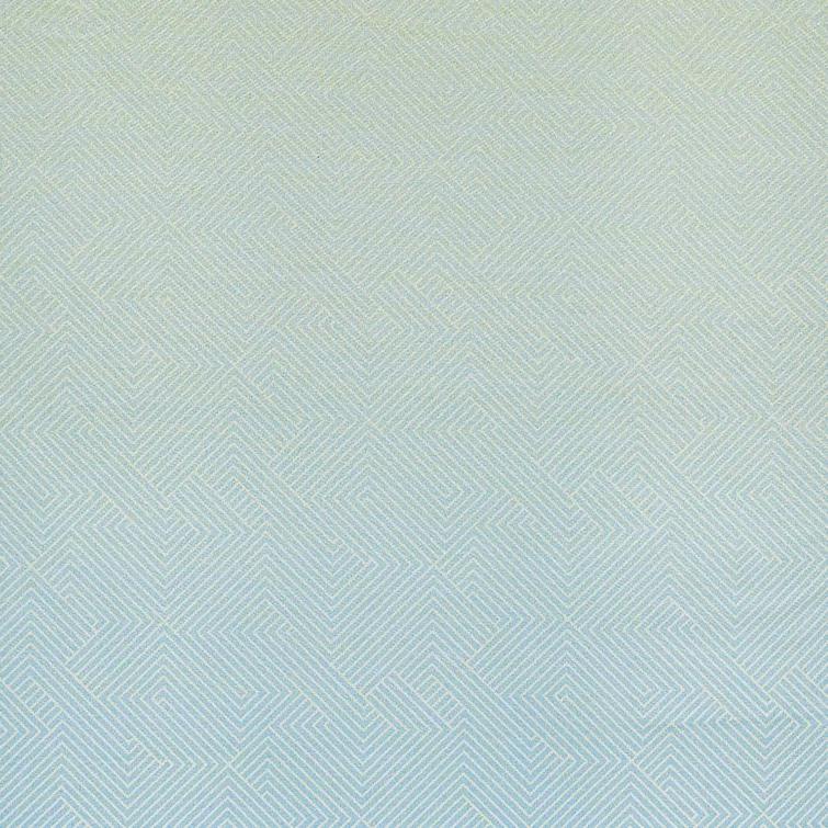 Brabantia Brabantia Code C (Large) Ironing Board Cover And Pad (49 x 18) in