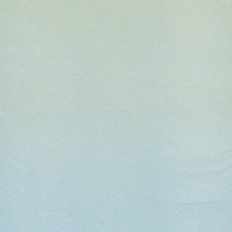 Brabantia Brabantia Code C (Large) Ironing Board Cover And Pad (49 x 18) in